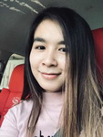 Nuengruethai Somyadee profile icon