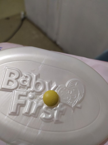 not sure po sa nabiling vitamins(poten cee)