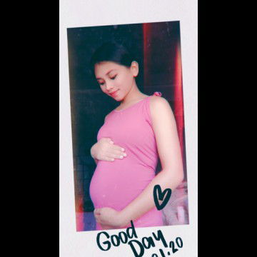 Maica Cañete Dela Cruz profile icon