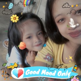 รัก