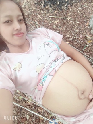 น้องไอด้า