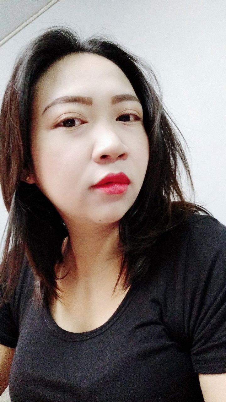 Warunee Arerak profile icon