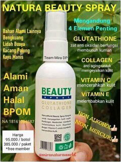 Join agen/reseller/ dropshop yuk