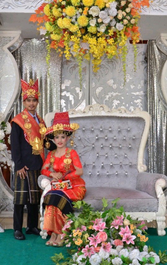 netyc17 profile icon