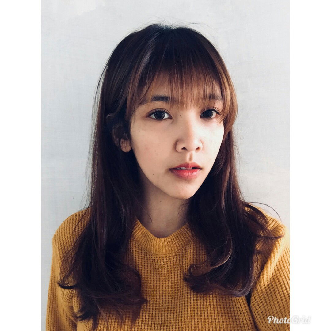 Destyana Fransiska profile icon