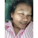 เนตรสกาว สว่างศรี profile icon