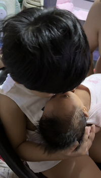 Irish Viterbo profile icon