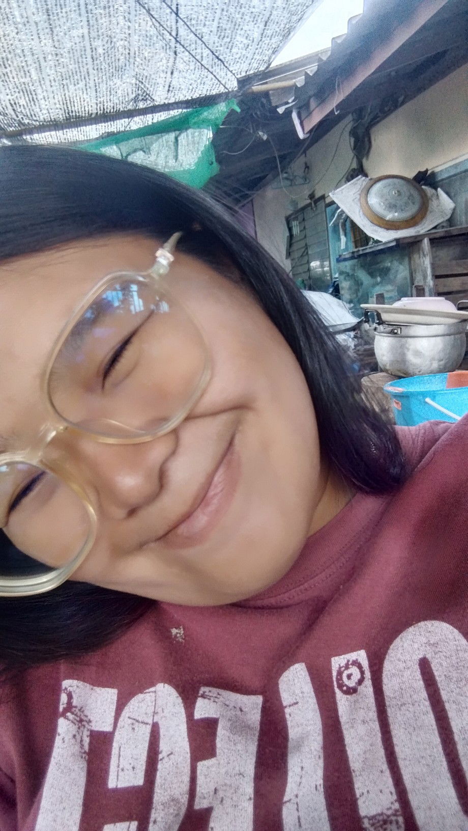 Siripron Khanthong profile icon