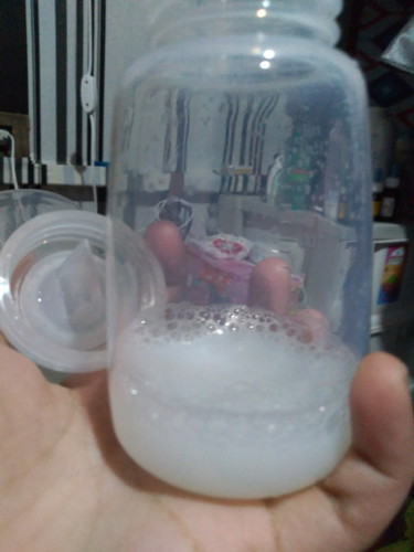 Bm na mabula? pasagot po pls