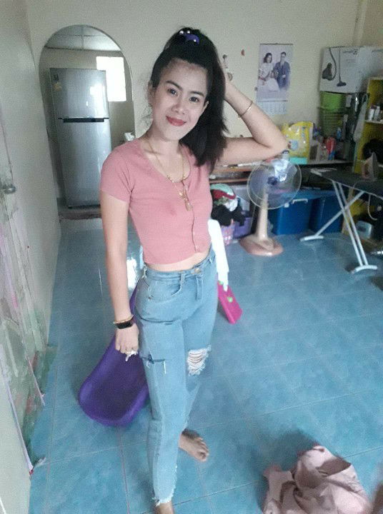 น.ส.อุไรวรรณ บัวผัน profile icon