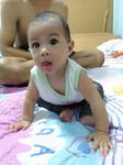 พ่อน้องพอส profile icon