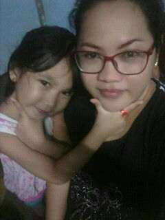 Angeline Belda Perey profile icon