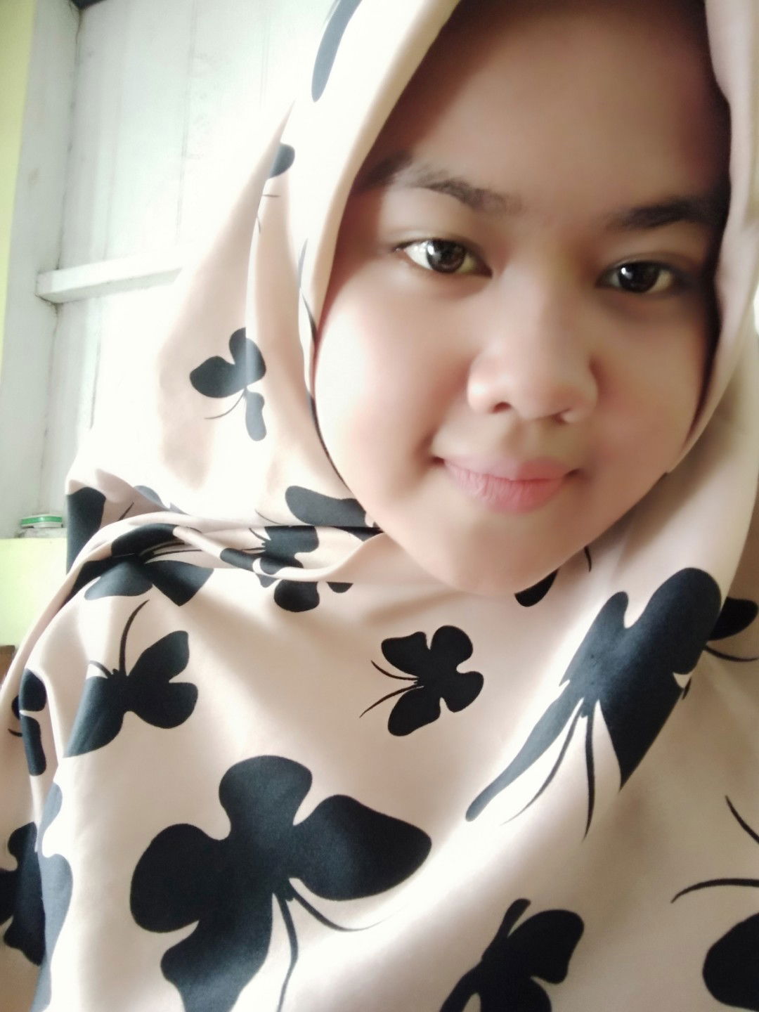 Emri Laras Sati profile icon