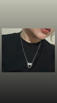 Liiaaaa profile icon