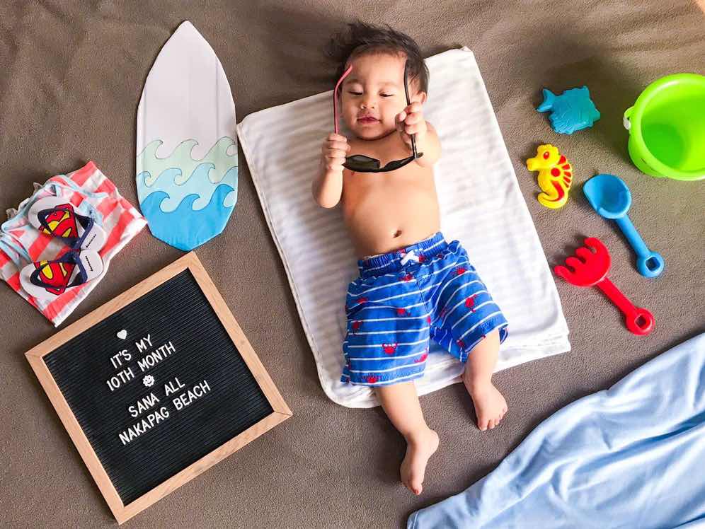 Laira Jamille Bolinao-Martinez profile icon