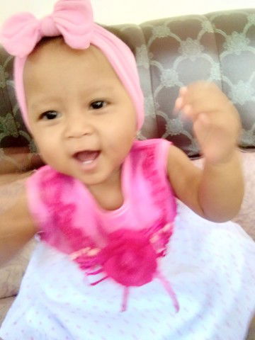 sundari profile icon