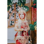 Ani Savitri profile icon