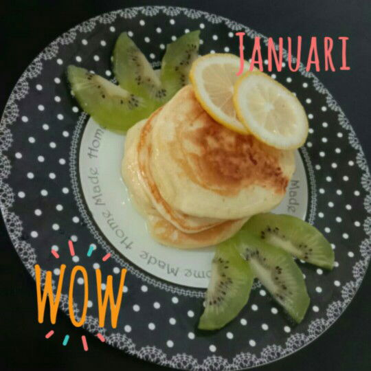 MENU SEHAT DAN EKONOMIS IBU CERDAS KREATIF