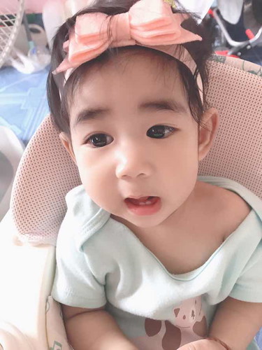 ขอคำแนะนำค่ะแม่ๆ