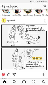 wkwkwk bener banget