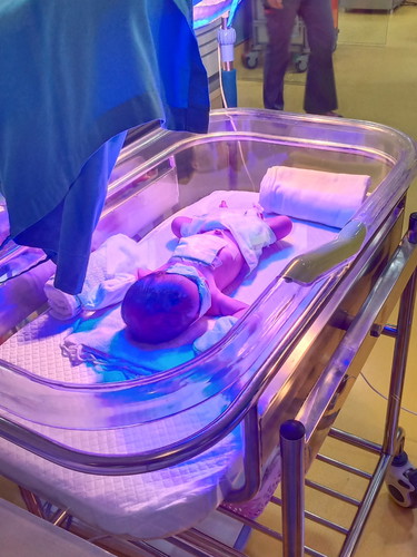 my little 2 pink bundle of joy