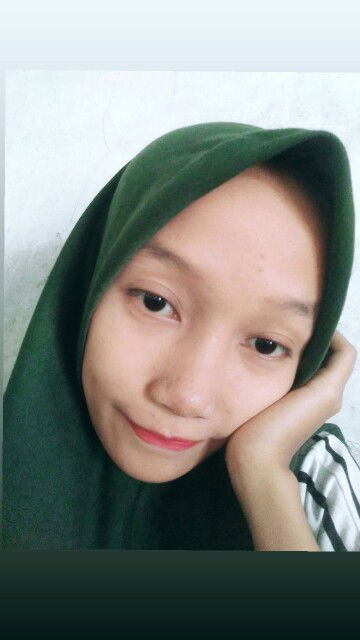 Lidia Deska Sahfitri profile icon