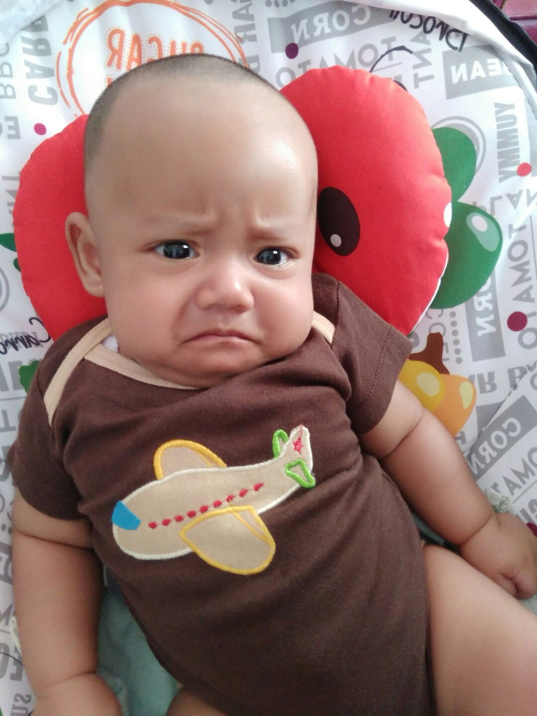 Tyar Rahmawati profile icon