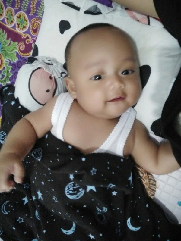 selalu berhati-hati !!!!!'