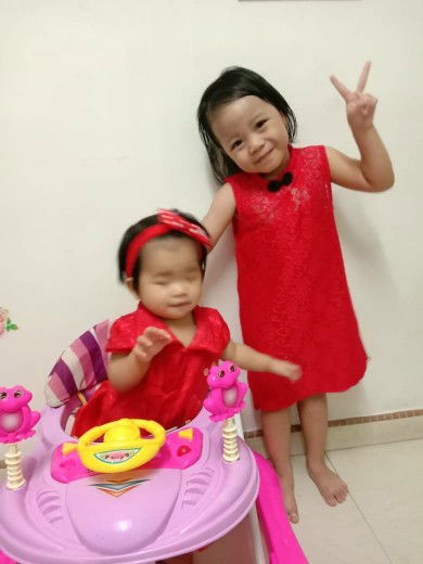 tracy joevellyn profile icon