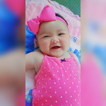 สุวัลญา เสี่ยงทองคา profile icon