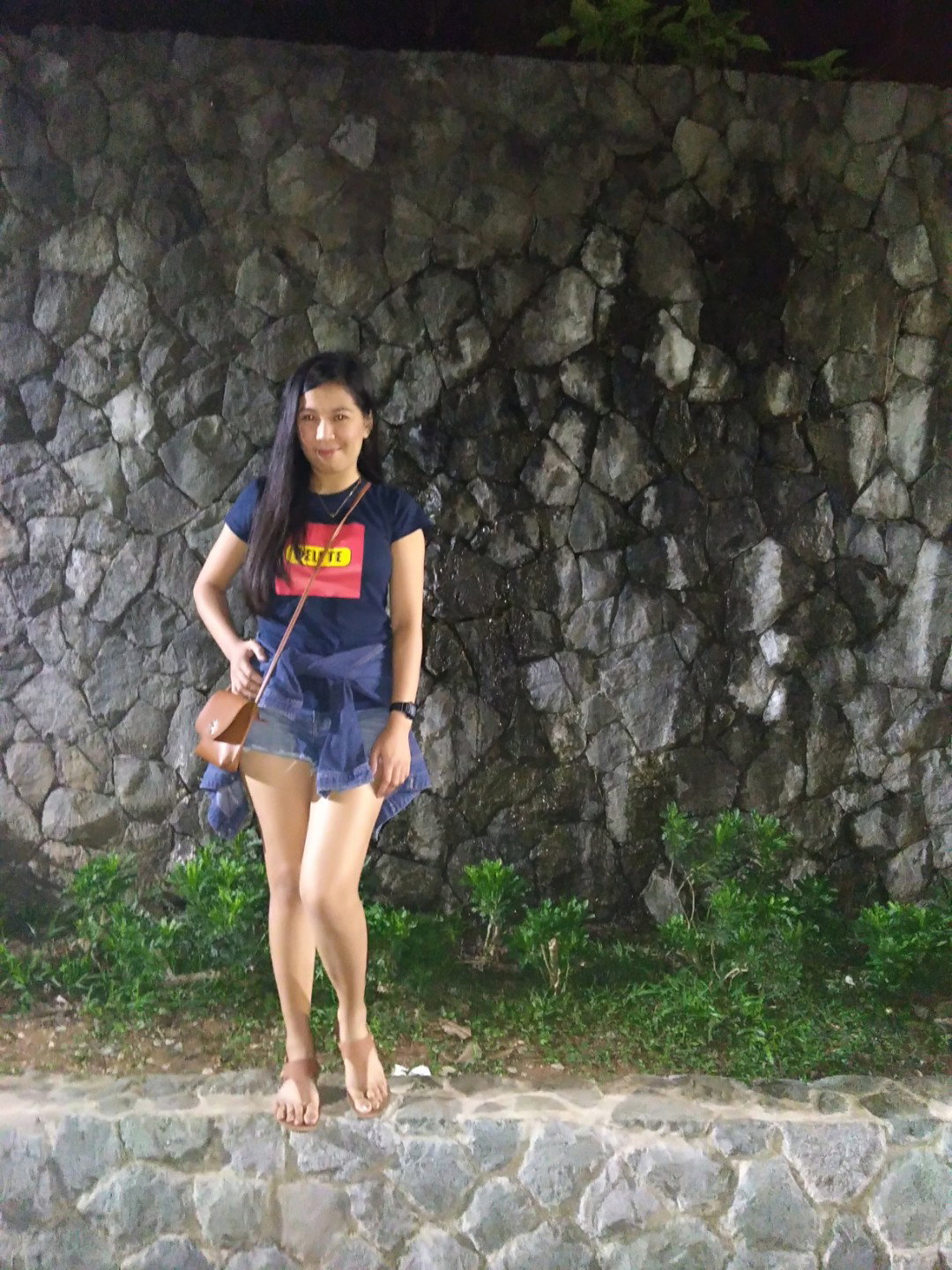 karla eve rigdao profile icon