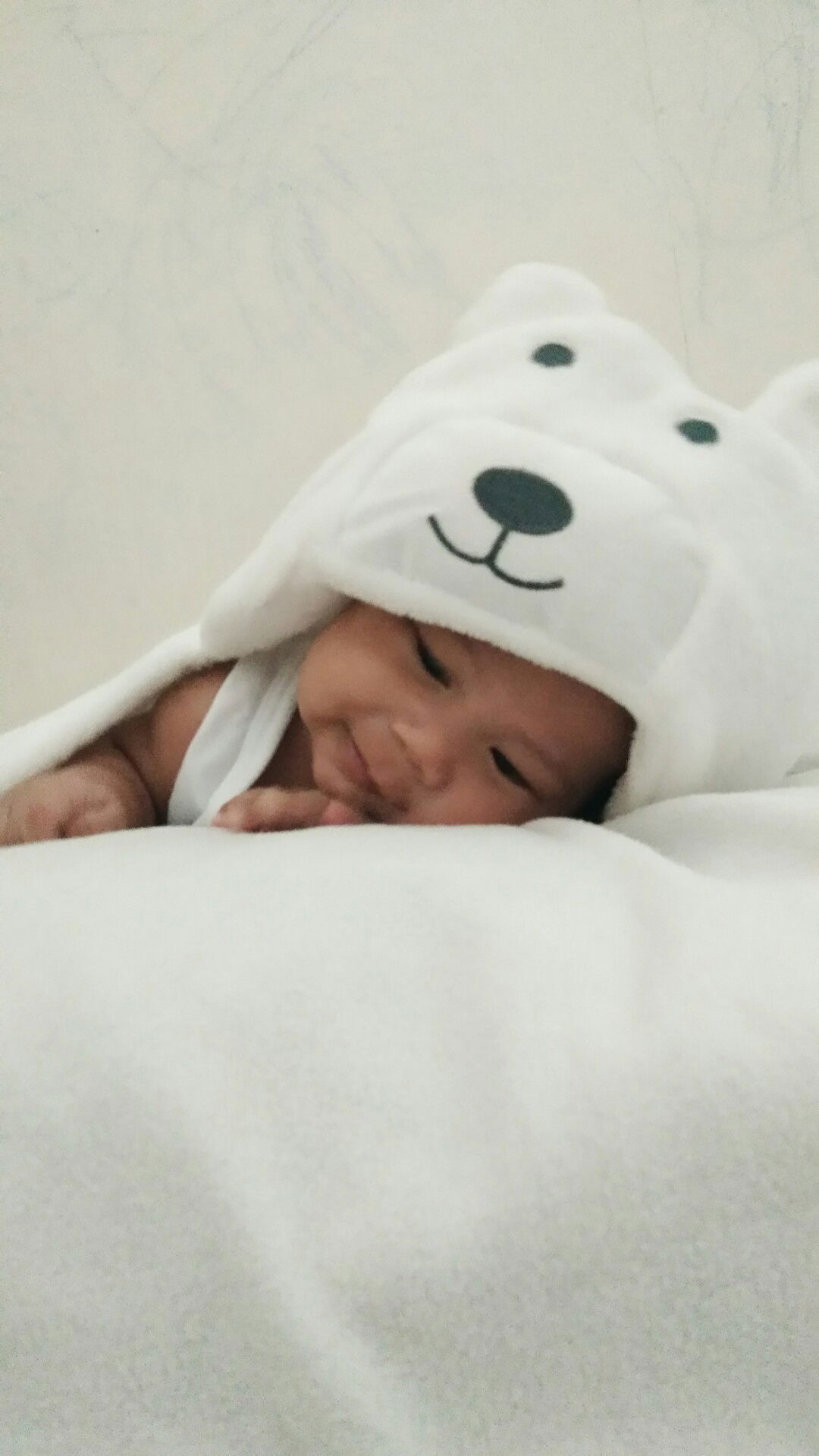 Myra Taway profile icon