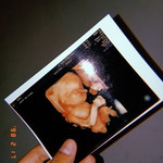 Helen Firasantika profile icon