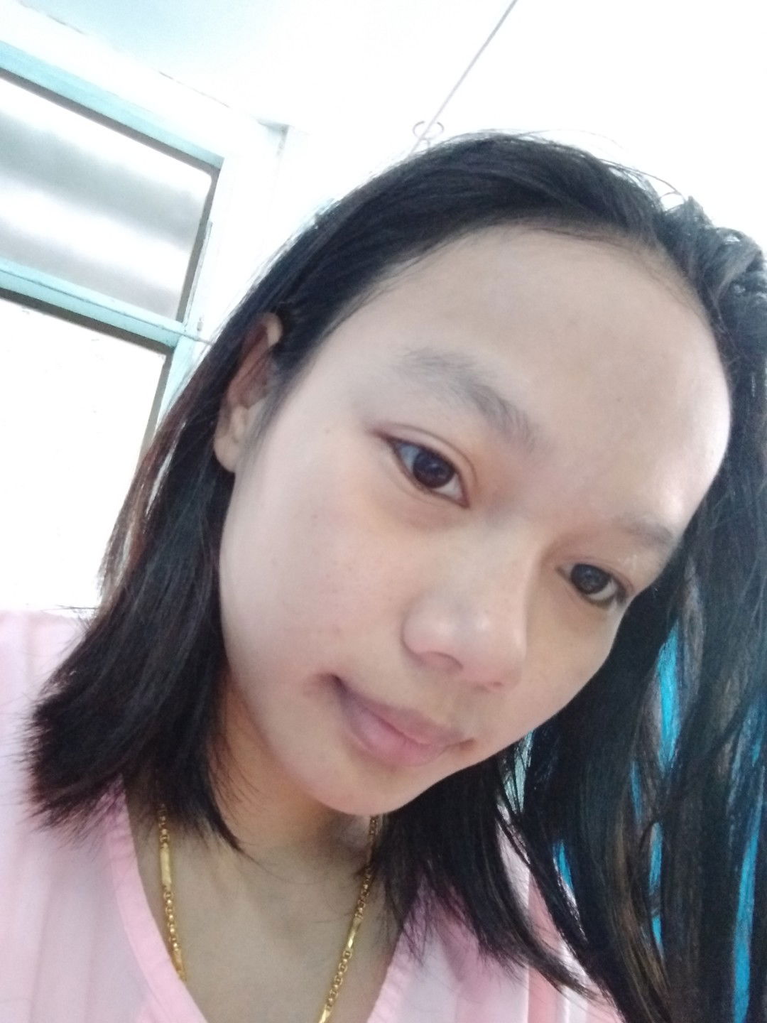 กัสวาตี สะลาแม profile icon