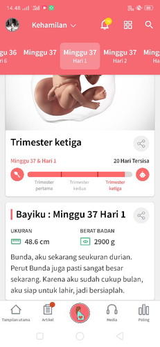 BANTU JAWAB