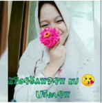 Khoirotulilmiyah profile icon
