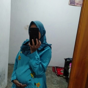 Perut kecil