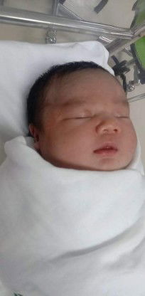 ธัญนัดดา คำแก้ว profile icon