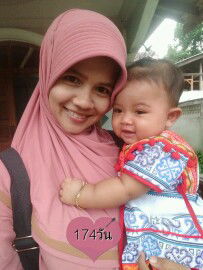 Ana Anee profile icon