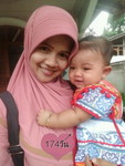 Ana Anee profile icon