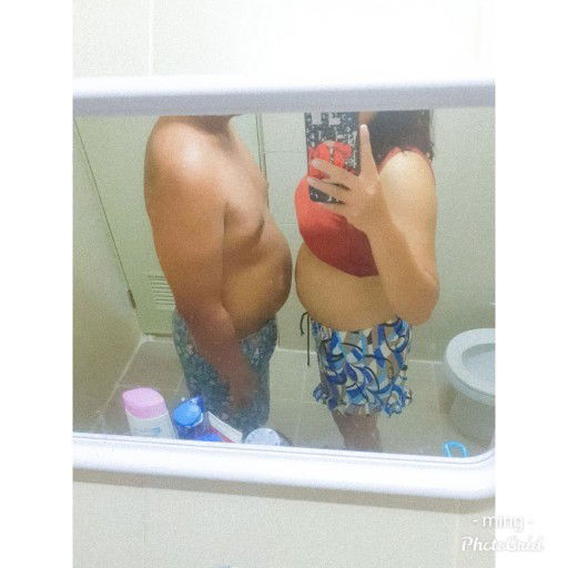 อรุณี เทพจันดา profile icon