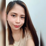 Mhaii Em profile icon