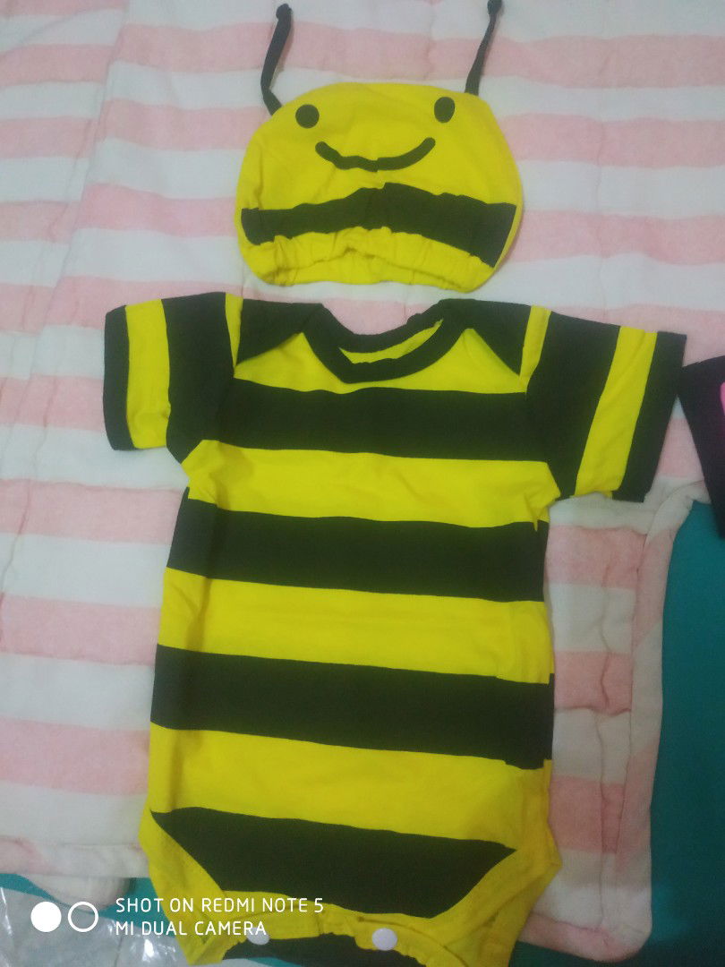 Bunda Ria Sa profile icon