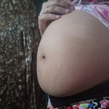 23 Weeks And 5 Days