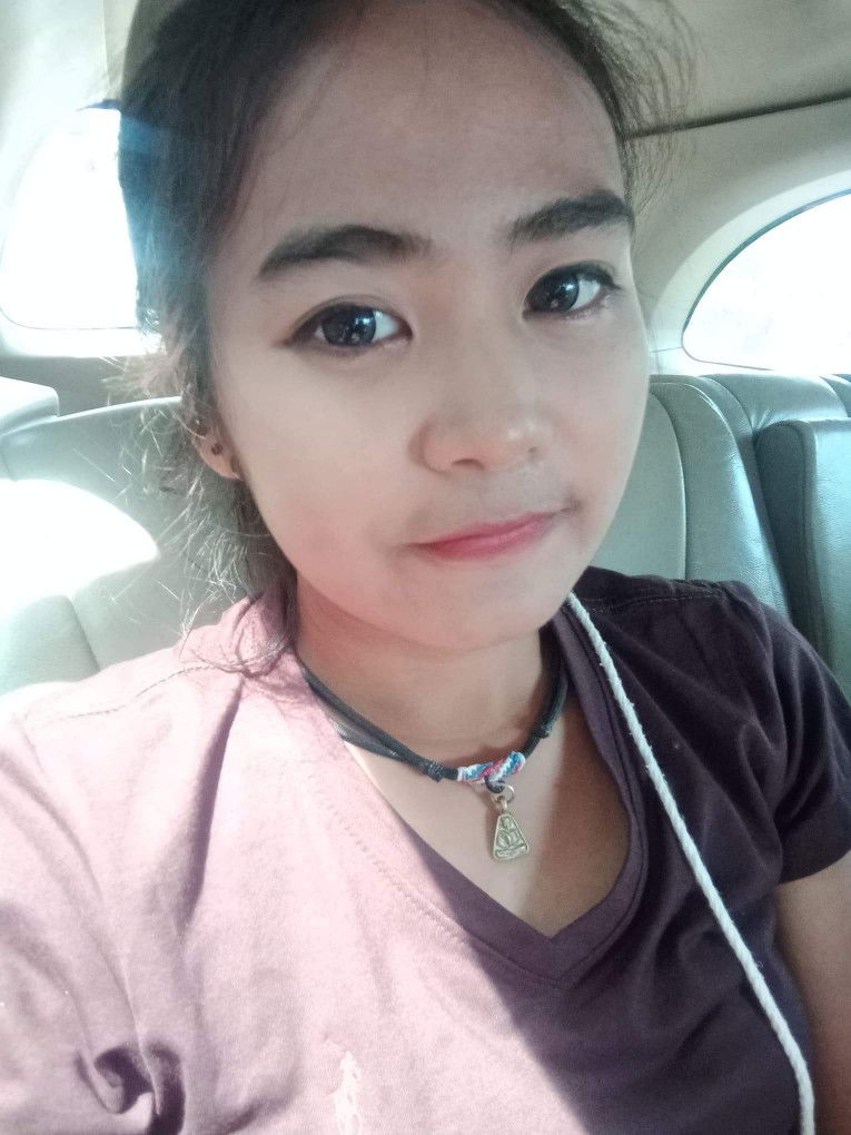 ดาว' ดาวน์'โหลด profile icon