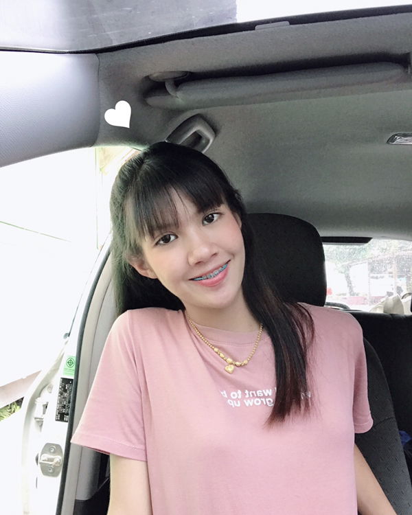 Noey Jeranan profile icon