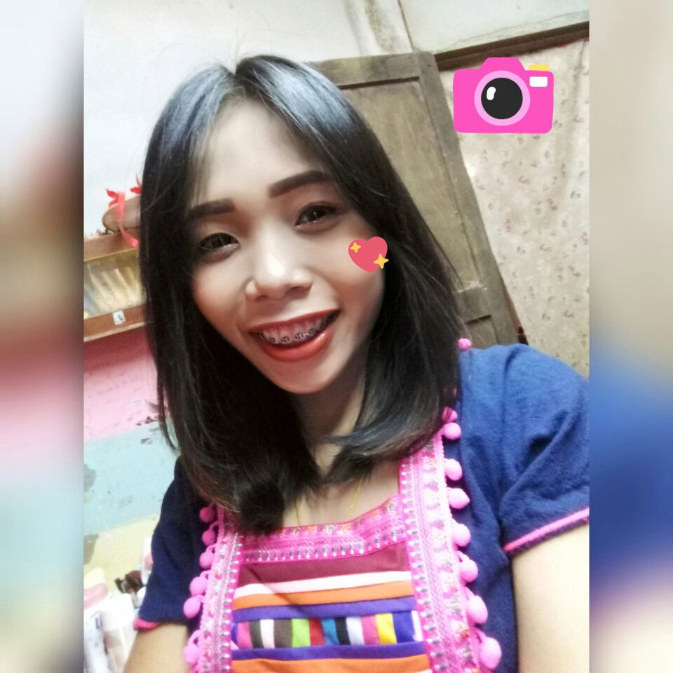 A Ngkana Kliangklin profile icon