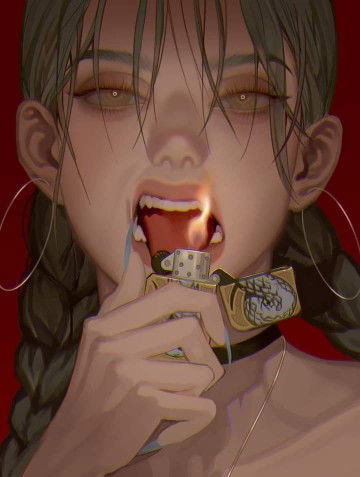 ลดาวดี สุดสาร profile icon