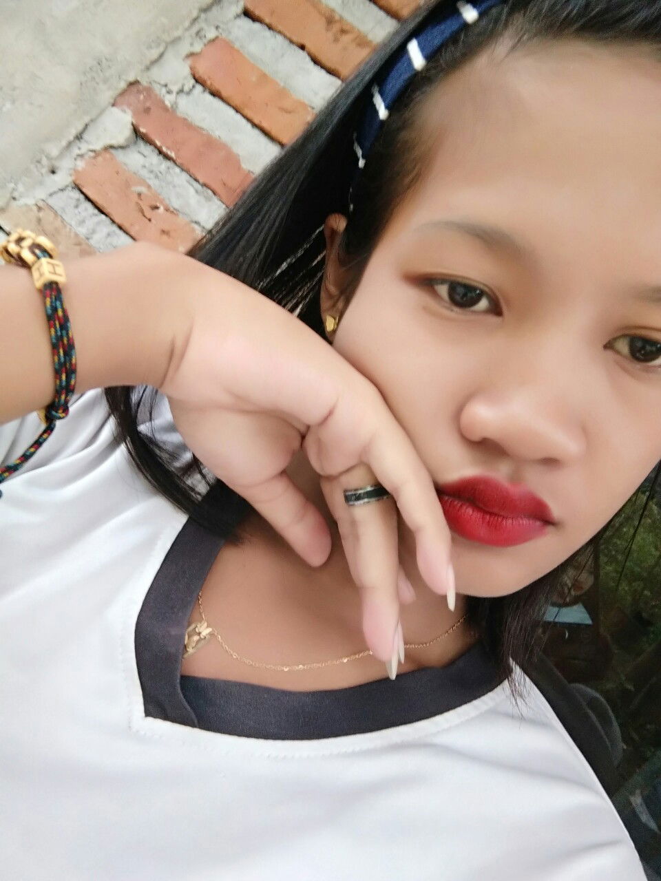 Mba iis profile icon