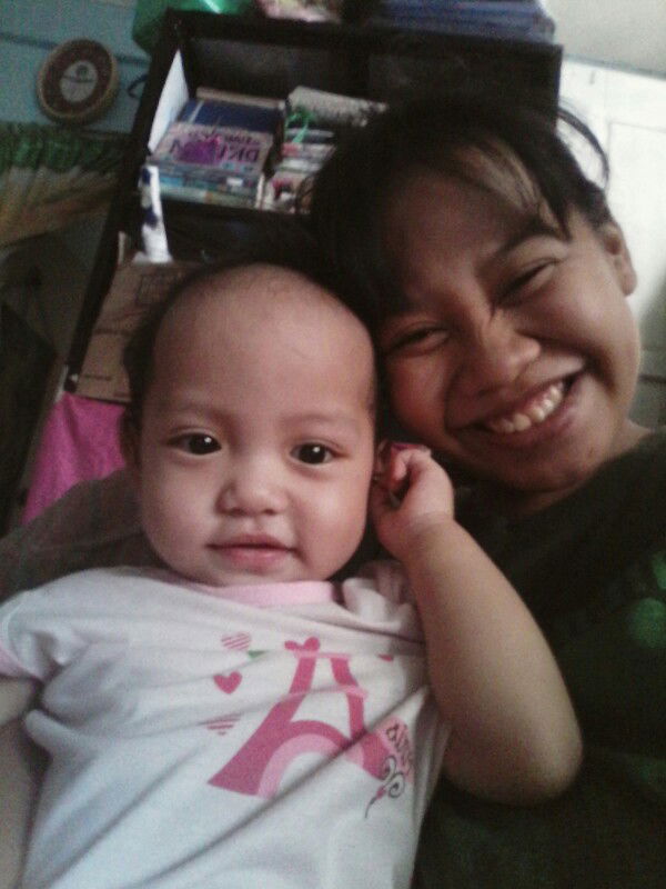 delacruz aiza profile icon